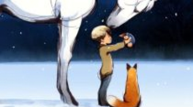 The-Boy-the-Mole-the-Fox-and-the-Horse-2022-210x310