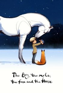 The-Boy-the-Mole-the-Fox-and-the-Horse-2022-210x310